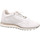 Chaussures Homme Airstep / A.S.98  Blanc