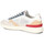 Chaussures Homme Baskets mode Victoria 805100 Blanc