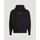 Vêtements Homme Sweats Calvin Klein Jeans J30J324629BEH Noir