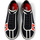 Chaussures Homme Baskets mode Camper Baskets Runner K21 Noir