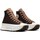 Chaussures Garçon Baskets basses Converse A06532C Autres