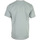 Vêtements Homme T-shirts manches courtes Nike M Nsw Repeat Sw Pk Tee Gris