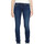 Vêtements Femme Jeans slim Pepe jeans PL202236C92 Bleu