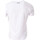 Vêtements Homme T-shirts manches courtes Von Dutch VD/TVC/WIND Blanc