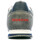 Chaussures Homme Baskets basses Redskins MK761 Blanc