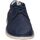 Chaussures Homme Derbies & Richelieu Refresh 171844 Bleu