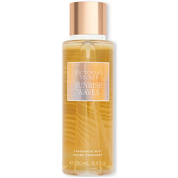 Beauté Femme Parfums Victoria's Secret Rideaux / stores - Sunrise Waves Autres