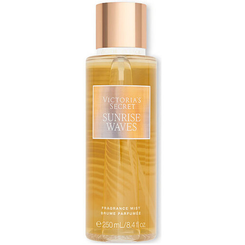 Beauté Femme Parfums Victoria's Secret Malles / coffres de rangements - Sunrise Waves Autres