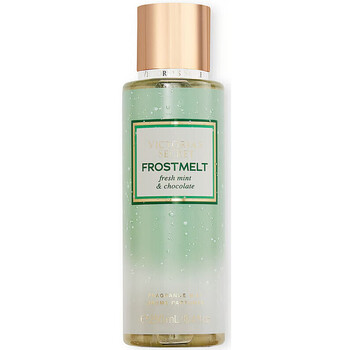 Beauté Femme Parfums Victoria's Secret Nouveautés de cette semaine - Frostmelt Autres