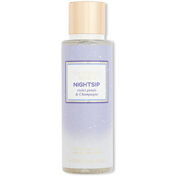 Beauté Femme Parfums Victoria's Secret Crème Hydratante Pour Le - Nightsip Autres