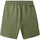 Vêtements Garçon Shorts / Bermudas O'neill 4700008-16011 Vert