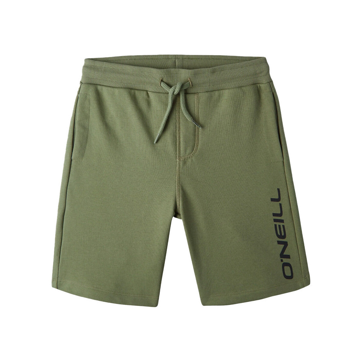 Vêtements Garçon Shorts / Bermudas O'neill 4700008-16011 Vert