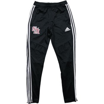 Vêtements Homme Pantalons de survêtement adidas Originals Pantalon Jogging  Arizona NCAA Noir