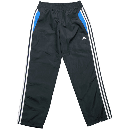 Vêtements Homme Pantalons de survêtement adidas Originals Pantalon Jogging Noir