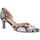 Chaussures Femme Derbies & Richelieu Geox D259CA 00041 D BIBBIANA D259CA 00041 D BIBBIANA 