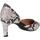 Chaussures Femme Derbies & Richelieu Geox D259CA 00041 D BIBBIANA D259CA 00041 D BIBBIANA 