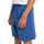 Vêtements Garçon Pantalons de survêtement Element Cornell 3.0 Bleu