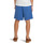 Vêtements Garçon Pantalons de survêtement Element Cornell 3.0 Bleu
