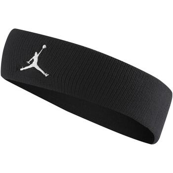 Accessoires Accessoires sport printable Nike Jordan jumpman headband Noir