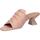 Chaussures Femme Sandales et Nu-pieds Geox D35RMD 000TU D SANDAL ONICE D35RMD 000TU D SANDAL ONICE 
