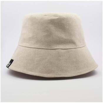 Accessoires textile Chapeaux Toutes les catégories B_Palma Noir