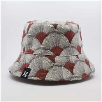 Accessoires textile Chapeaux Toutes les catégories B_Palma Noir
