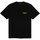 Vêtements Homme T-shirts & Polos Dolly Noire Cyber Dune Tee Noir