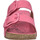 Chaussures Femme Sandales et Nu-pieds Josef Seibel Tonga 64, pink Rose