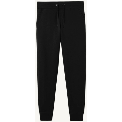 Vêtements Femme Pantalons JOTT - Pantalon de jogging Valparaiso 999 - noir Noir