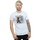 Vêtements Homme T-shirts manches Levi Marvel Ant-Man Art Sketch Gris