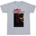 Vêtements Homme T-shirts manches longues Annabelle Peep Poster Gris