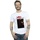 Vêtements Homme T-shirts manches longues Annabelle Peep Poster Blanc