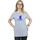 Vêtements Femme T-shirts manches longues Marvel Avengers Infinity War Sweet Rabbit Gris