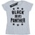 Vêtements Femme T-shirts manches longues Marvel Black Panther Legends Gris