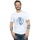 Vêtements Homme T-shirts manches longues Marvel Avengers Infinity War Guardian Lines Blanc
