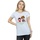 Vêfabulous Femme T-shirts manches longues Disney  Gris