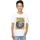 Vêtements Garçon T-shirts manches courtes Dc Comics Superman International Cover Blanc