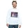 Vêtements Homme Sweats Disney Sleeping Beauty I'll Be There In 5 Blanc