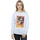 Vêtements Femme Sweats Friday The 13Th Jason Goes To Hell Gris