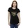 Vêtements Femme T-shirts manches longues Marvel Doctor Strange Gargantos Noir