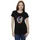 Vêtements Femme T-shirts manches longues Marvel Doctor Strange Cloud Noir