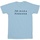 Vêtements Garçon T-shirts manches courtes Friends Forever Logo Bleu