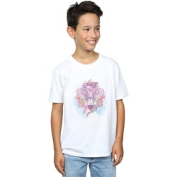Calvin Klein Kids Boys Hoodies & Sweatshirts for Kids