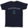 Vêtements Garçon T-shirts manches courtes Harry Potter Ravenclaw Crest Bleu
