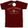Vêtements Garçon T-shirts manches courtes Harry Potter  Multicolore