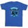 Vêtements Garçon T-shirts manches courtes Harry Potter Ravenclaw Toon Crest Bleu