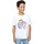 Vêtements Garçon T-shirts manches courtes Animaniacs Pinky And The Brain Take Over The World Blanc