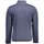 Vêtements Homme Sweats Norway Nautical 129441 Bleu