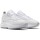 Chaussures Pure Running / trail Reebok Sport  Blanc