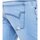Vêtements Homme Pantalons Pullin Pantalon  DENING EPIC 2 BABS Bleu